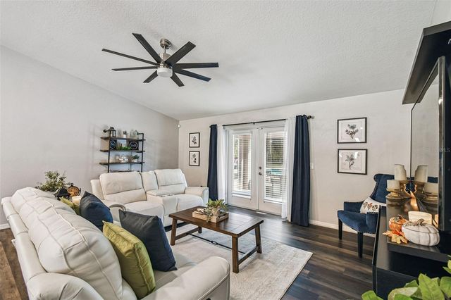 5405 FAN PALM AVENUE, Cocoa, FL 32927