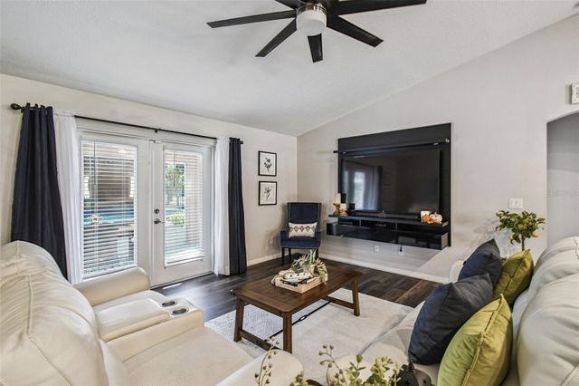 5405 FAN PALM AVENUE, Cocoa, FL 32927