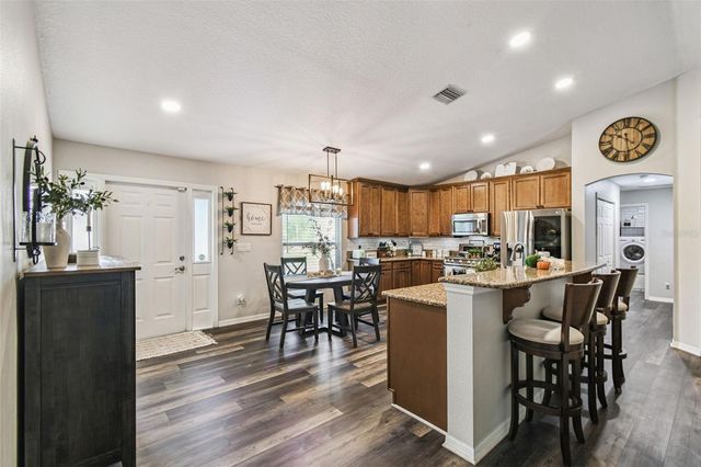 5405 FAN PALM AVENUE, Cocoa, FL 32927