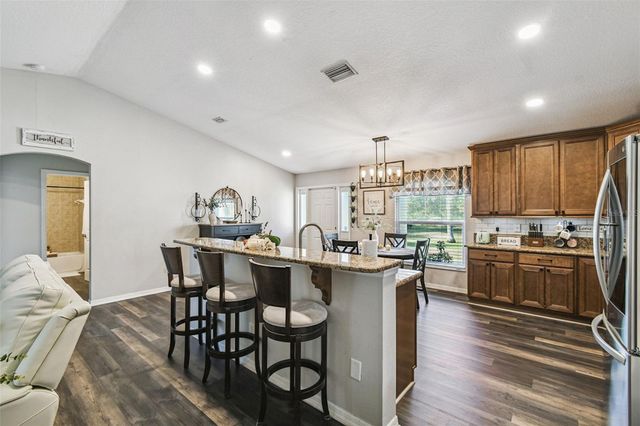 5405 FAN PALM AVENUE, Cocoa, FL 32927