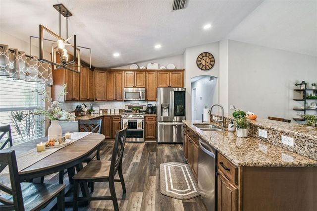 5405 FAN PALM AVENUE, Cocoa, FL 32927