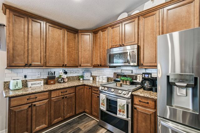 5405 FAN PALM AVENUE, Cocoa, FL 32927