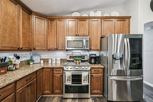 5405 FAN PALM AVENUE, Cocoa, FL 32927