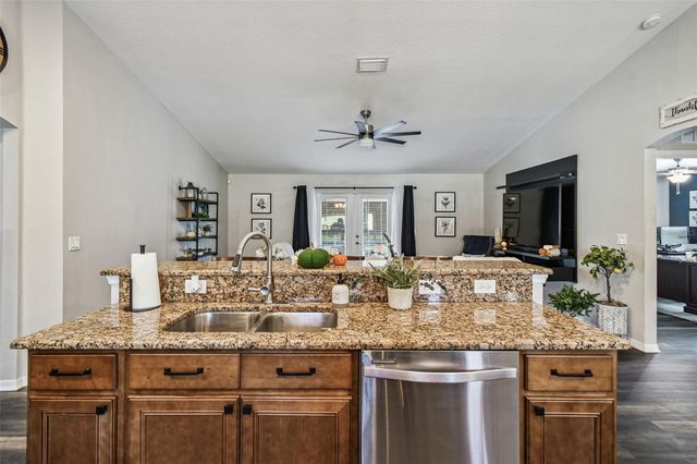 5405 FAN PALM AVENUE, Cocoa, FL 32927