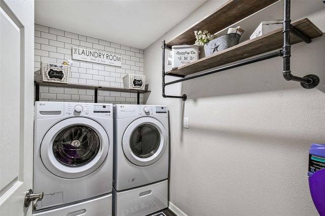 5405 FAN PALM AVENUE, Cocoa, FL 32927