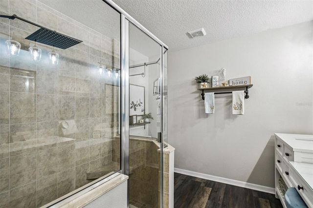 5405 FAN PALM AVENUE, Cocoa, FL 32927