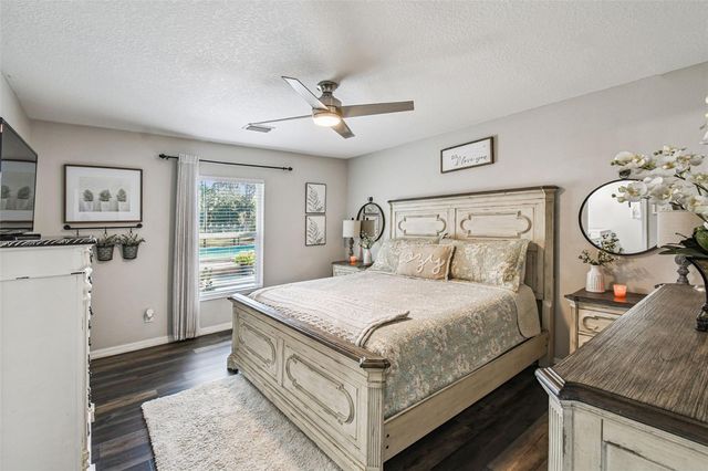 5405 FAN PALM AVENUE, Cocoa, FL 32927