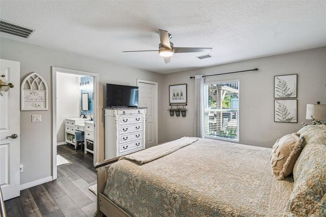 5405 FAN PALM AVENUE, Cocoa, FL 32927