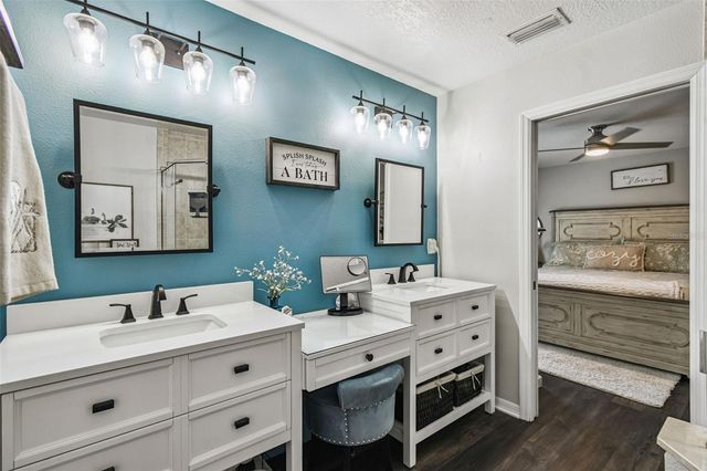 5405 FAN PALM AVENUE, Cocoa, FL 32927