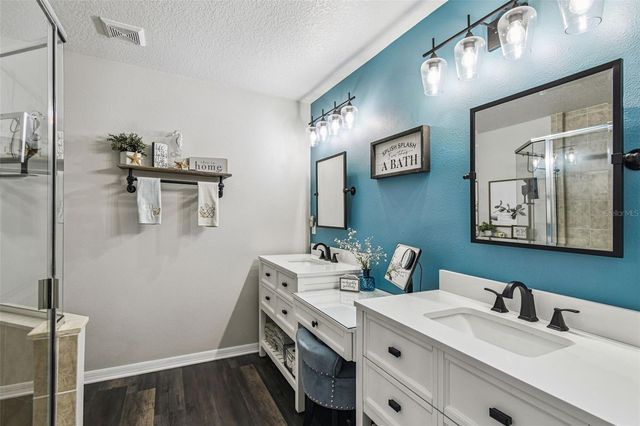 5405 FAN PALM AVENUE, Cocoa, FL 32927