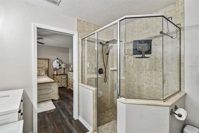 5405 FAN PALM AVENUE, Cocoa, FL 32927