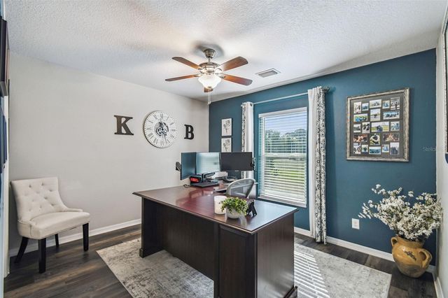 5405 FAN PALM AVENUE, Cocoa, FL 32927