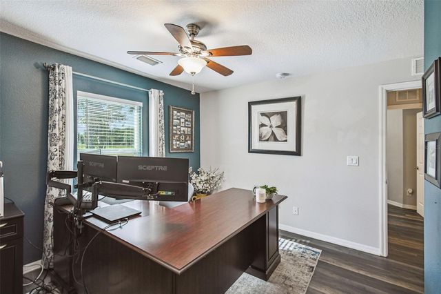 5405 FAN PALM AVENUE, Cocoa, FL 32927