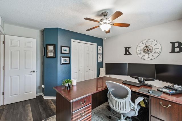 5405 FAN PALM AVENUE, Cocoa, FL 32927