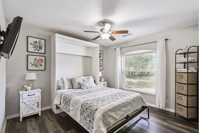 5405 FAN PALM AVENUE, Cocoa, FL 32927