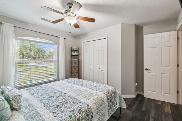 5405 FAN PALM AVENUE, Cocoa, FL 32927