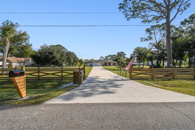 5405 FAN PALM AVENUE, Cocoa, FL 32927