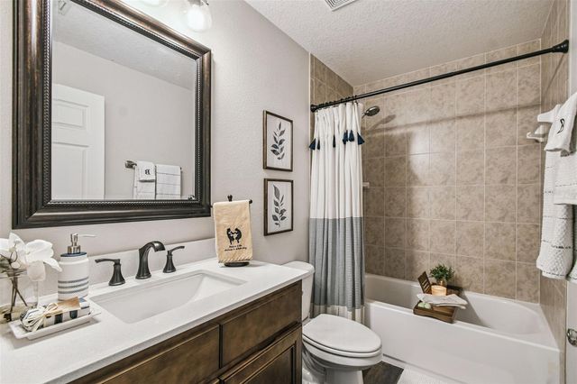 5405 FAN PALM AVENUE, Cocoa, FL 32927