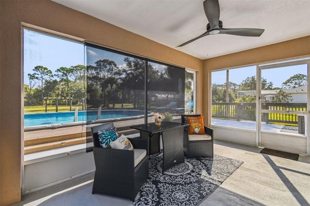 5405 FAN PALM AVENUE, Cocoa, FL 32927