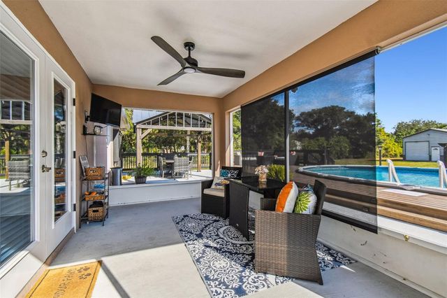 5405 FAN PALM AVENUE, Cocoa, FL 32927