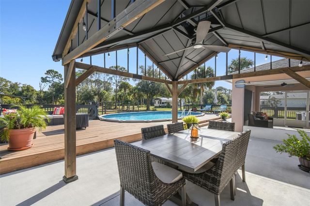 5405 FAN PALM AVENUE, Cocoa, FL 32927