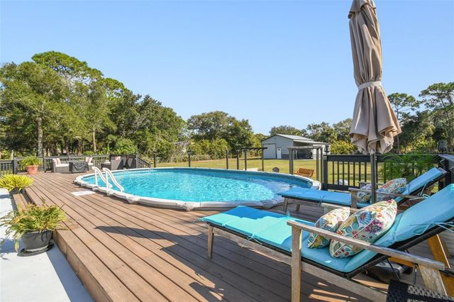 5405 FAN PALM AVENUE, Cocoa, FL 32927