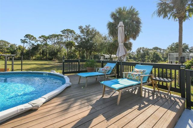 5405 FAN PALM AVENUE, Cocoa, FL 32927