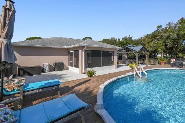 5405 FAN PALM AVENUE, Cocoa, FL 32927