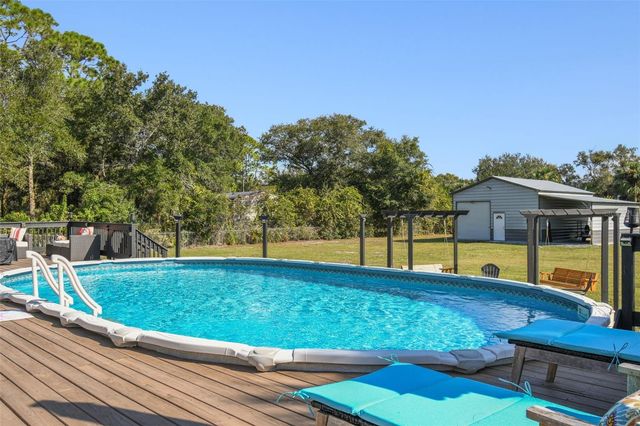 5405 FAN PALM AVENUE, Cocoa, FL 32927