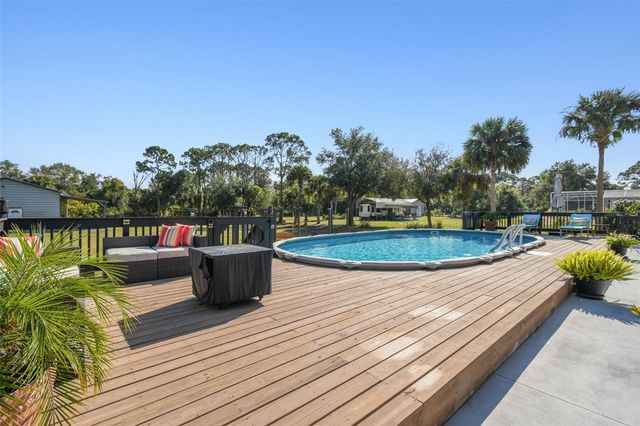 5405 FAN PALM AVENUE, Cocoa, FL 32927