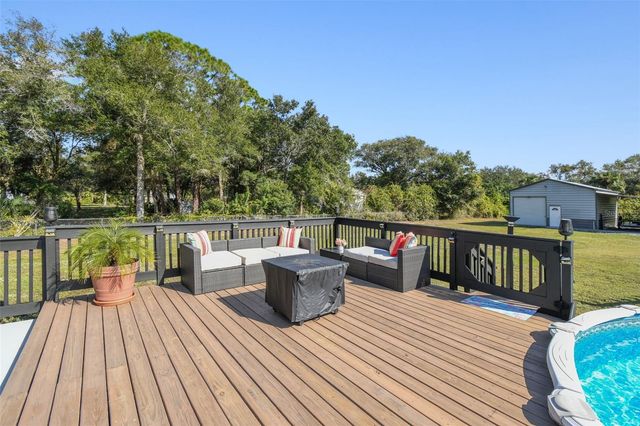 5405 FAN PALM AVENUE, Cocoa, FL 32927