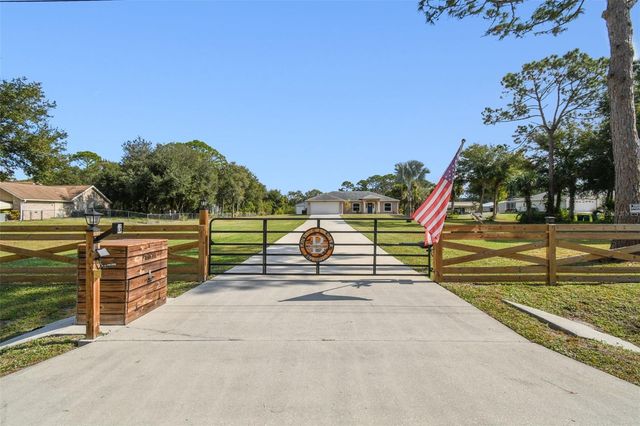 5405 FAN PALM AVENUE, Cocoa, FL 32927