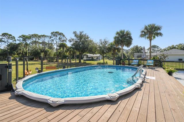 5405 FAN PALM AVENUE, Cocoa, FL 32927