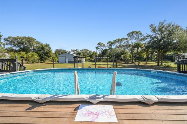 5405 FAN PALM AVENUE, Cocoa, FL 32927