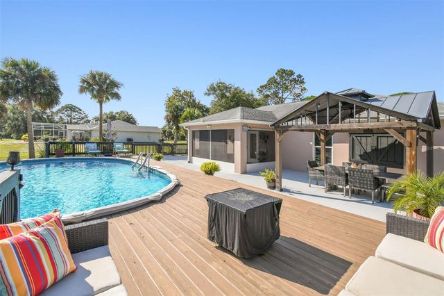 5405 FAN PALM AVENUE, Cocoa, FL 32927