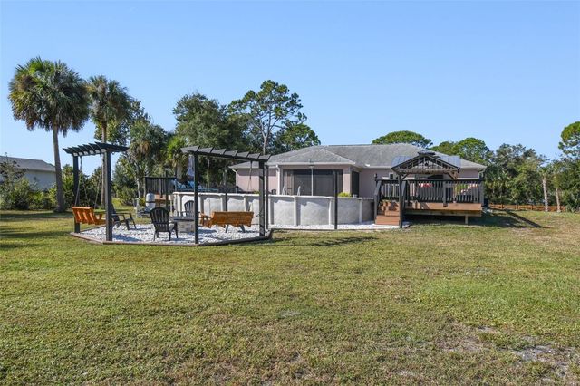 5405 FAN PALM AVENUE, Cocoa, FL 32927
