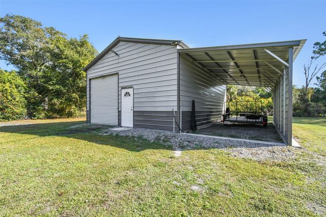 5405 FAN PALM AVENUE, Cocoa, FL 32927