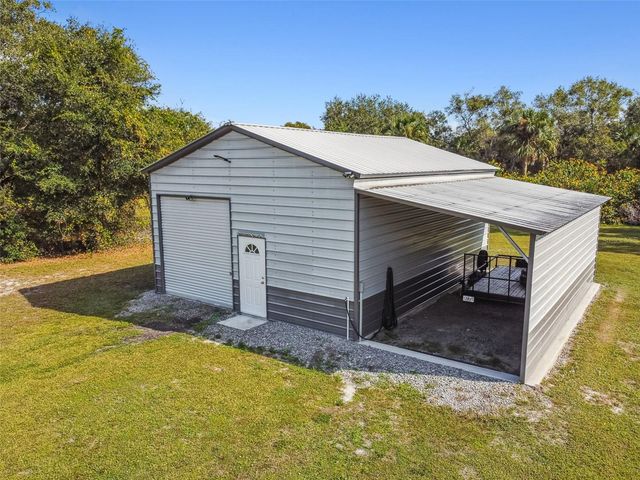 5405 FAN PALM AVENUE, Cocoa, FL 32927