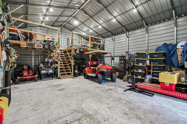 5405 FAN PALM AVENUE, Cocoa, FL 32927