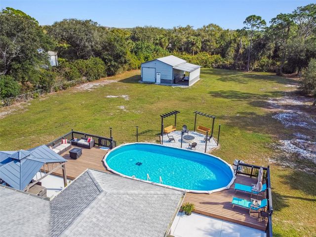 5405 FAN PALM AVENUE, Cocoa, FL 32927