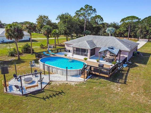 5405 FAN PALM AVENUE, Cocoa, FL 32927