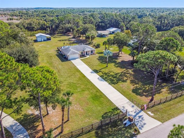 5405 FAN PALM AVENUE, Cocoa, FL 32927