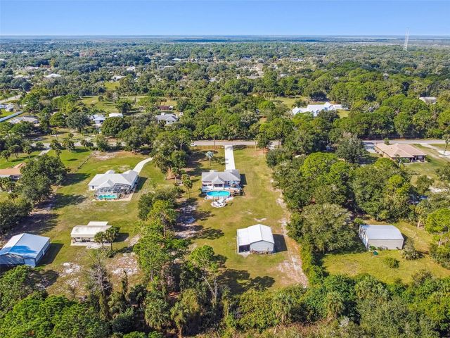 5405 FAN PALM AVENUE, Cocoa, FL 32927