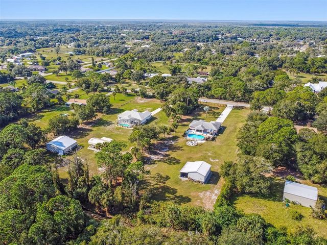 5405 FAN PALM AVENUE, Cocoa, FL 32927