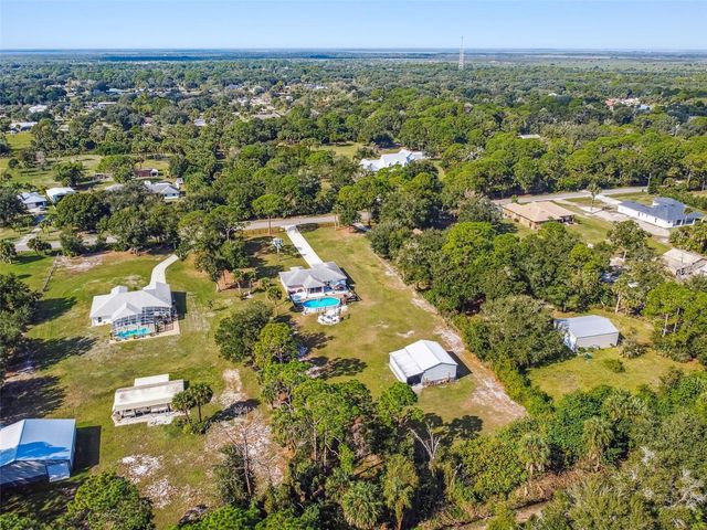 5405 FAN PALM AVENUE, Cocoa, FL 32927