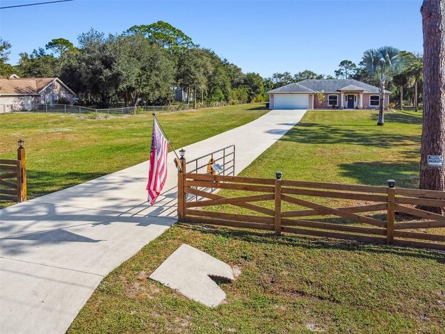 5405 FAN PALM AVENUE, Cocoa, FL 32927