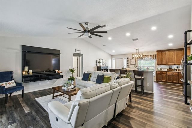 5405 FAN PALM AVENUE, Cocoa, FL 32927