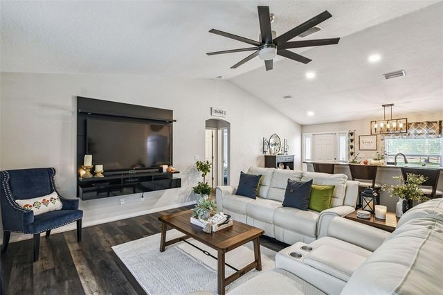 5405 FAN PALM AVENUE, Cocoa, FL 32927