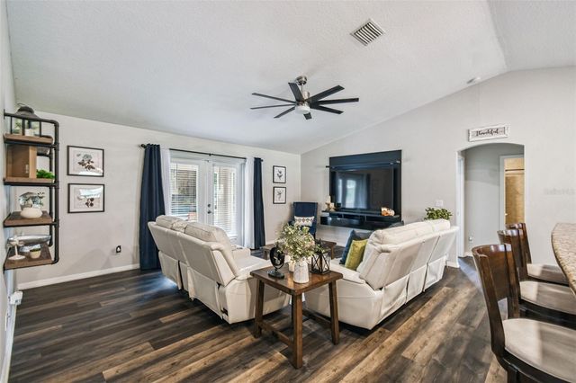 5405 FAN PALM AVENUE, Cocoa, FL 32927