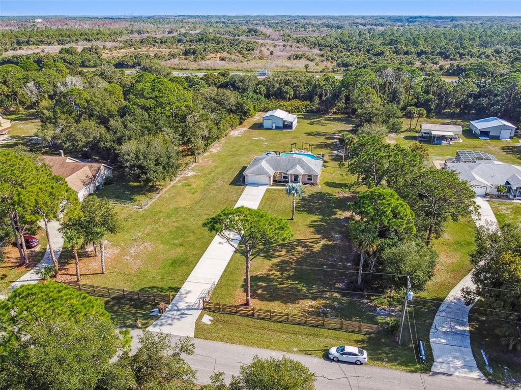 5405 FAN PALM AVENUE, Cocoa, FL 32927